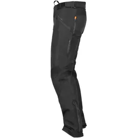 Richa Infinity 3 Textilhose Schwarz 3XL