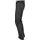 Richa Infinity 3 Textilhose Schwarz 3XL
