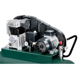 Metabo Mega 350-100 D