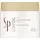 Wella Luxe Oil Keratin Restore Maske 400 ml