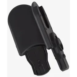 anex IQ Babytragetaschen-Adapter