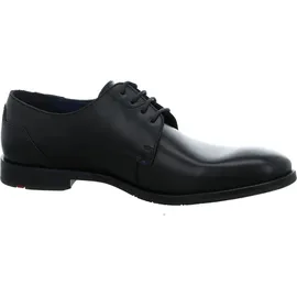 LLOYD Herren Halbschuhe, Größe:44 EU - 44