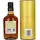 Edradour 10 Years Old 46% vol 0,7 l Geschenkbox