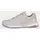 ECCO Lt1 Hybrid-Golfschuh für Damen, wasserdicht, Kies, 39/39.5 EU