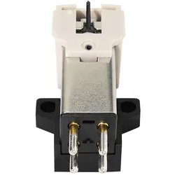 audio technica AT3600L Tonabnehmer Plattennadel Ersatznadel