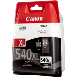 Canon PG-540XL schwarz