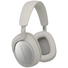 Bowers & Wilkins Px7 S2e cloud grey