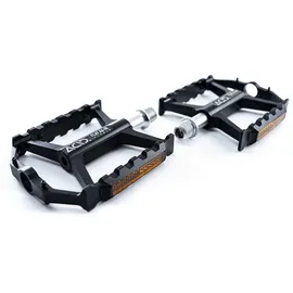 Cube Acid FLAT A4-IB Hybrid Pedale