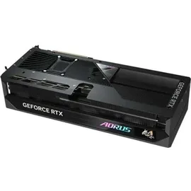 Gigabyte GeForce RTX 5070 Ti 16 GB GDDR7