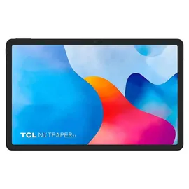 TCL NXTPAPER 11.0'' 128 GB Wi-Fi dunkelgrau