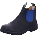 Blundstone Chelsea Boot, in Schwarz - 35