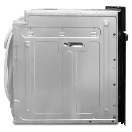 Samsung F-NB69R2301RS