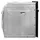 Samsung F-NB69R2301RS