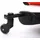 ES-Toys Drift-Cart Kinder Elektro-Fahrzeug rot (12 V)