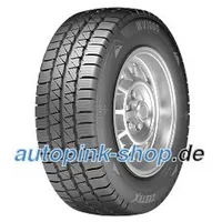 Zeetex WV1000 195/65 R16CC104/102T Winterreifen