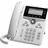 Cisco IP Phone 7841 weiß
