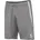 hmlLEAD Trainingsshorts Herren 2350 steel gray XXL