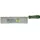 Masidef Connex Feinsäge Cox811250 250 Mm Sägen & Messer