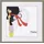 walther + design Walther New Lifestyle stahl 20x20 cm 1 St.