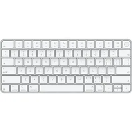 Apple Magic Keyboard mit Touch ID US
