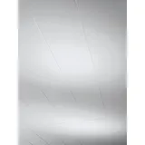 Parador Novara Paneel Seidenmatt Weiß Dekor 1250x200x10 mm