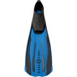 Aqua Lung Aqualung Wind Fins, Blau, 44/45