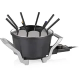 Princess 173100 Premium Fondue