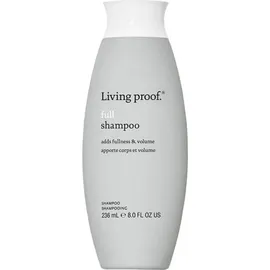 Living Proof Full Shampoo 60 ml