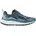 Skyterra Trailrunningschuhe blau