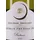 Jean-Marc Brocard Chablis 1er Cru Montmains 2023 0,75 l