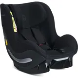 Avionaut AeroFIX AirFlow Schwarz