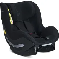 Avionaut AeroFIX AirFlow Schwarz