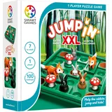 SmartGames Jump In XXL