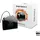 FIBARO Z-Wave Relais Unterputzeinsatz 1 Schalter (FIBEFGS-213)