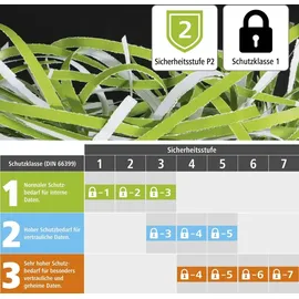 Hama Basic S6 (50541)