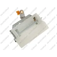 PRASCO MB1558307