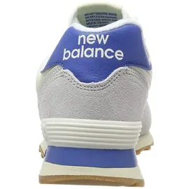 new balance 574 45.5