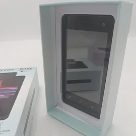 Logicom Wave 8 Go