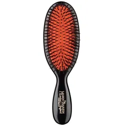 Mason Pearson B4 Pocket Bristle