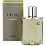 Hermès H24 Eau de Parfum