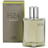 Hermès H24 Eau de Parfum