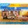 Playmobil Western Westernranch 70945