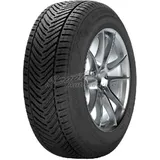 TIGAR All Season SUV 235/65 R17 108H