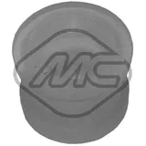 METALCAUCHO Buchse, Wähl-/Schaltstange 04011