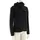 Patagonia R1 CrossStrata Hoody - Softshelljacke Gr M
