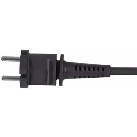 Dyson Purifier Cool Formaldehyde TP09