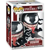 funko - pop! Funko POP! - Spider-Man 2 Venom Vinyl