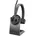 4310 MS USB-A Ladestation