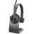 4310 MS Mono USB-A + Ladestation