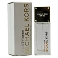 Michael Kors Sporty Citrus Eau de Parfum 50 ml